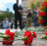 Власти Армении разрешили перенос мемориала советским солдатам в Артике - Комсомольская Правда