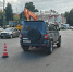 В Орле насмерть сбили малолетнего ребёнка - OrelGrad.Ru