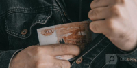 Череповец-поиск - Cher-Poisk.Ru