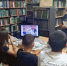 В Абсалямовском СДК провели информационный час о вреде наркотиков - Ютазинский район