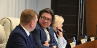 DSC_9462.JPG - Законодательное Собрание