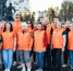 В Нижегородской области стартовал конкурсный отбор в команду движения #МЫВМЕСТЕ - Газета Знамя