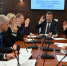 DSC_9213.JPG - Законодательное Собрание