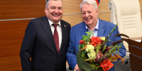DSC_9078.JPG - Законодательное Собрание
