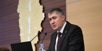 DSC_8763.JPG - Законодательное Собрание