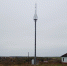 ФАС возбудила дело из-за рекламы 5G - Vkurske.Com