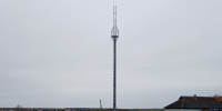 ФАС возбудила дело из-за рекламы 5G - Vkurske.Com