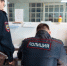 Полиция и банк спасли кубанца от потери 1,4 миллиона рублей - KrasnodarMedia