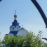 В Улан-Удэ готовятся к празднику Успения Пресвятой Богородицы - ИА Байкал-Daily