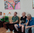 Курганский священник совершил молебен в наркодиспансере - Епархия