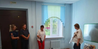 JPEG Файл - УМВД Калужской области