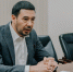 Ректор Пермского педагогического подвёл итоги приёмной кампании 2026 года - ПГГПУ