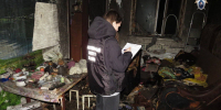 Нижегородцу дали 12,5 лет  строгача  за попытку сжечь женщину с внуком - фото 1 - vGorodeN.Ru