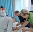 You are viewing the image with filename 20260827_112028.jpg - ЦБС г. Лесосибирска