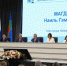 Челнинские учителя подготовили 65 стобалльников - Министерство образования