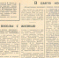 Рубрика «Знакомьтесь – Барабинский район» - Барабинский район