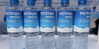1.png - Управление промышленности