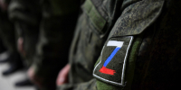 В Саратовской области системно решаются вопросы адаптации и социального сопровождения участников СВО - Министерство труда и соцзащиты