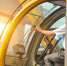 man-driving-crane-lift-up-some-equipments.jpg - Центр Мой бизнес