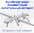 1.PNG - Гусевский городской округ