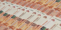 Директору фирмы в Уфе вынесли приговор за сокрытие ₽18 млн от налоговой - ProUral.Info