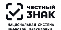 ТС ПИоТ: порядок подключения, принцип работы и опыт использования - Южский район