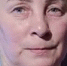 В Коми пропала 52-летняя женщина: ее ищут уже неделю - Комсомольская Правда