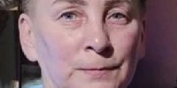 В Коми пропала 52-летняя женщина: ее ищут уже неделю - Комсомольская Правда