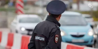 За сутки на Ставрополье произошло семь ДТП, один человек погиб - ИА Победа 26