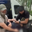 Сургутянину грозит до семи лет колонии за публичное оправдание терроризма - СургутИнформТВ
