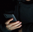 Тулячка потеряла 435 тысяч рублей при замене ключей от домофона - ТК Первый Тульский
