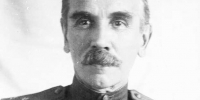 Учил, сохранял и всегда возвращался - Тюменский курьер