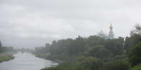 background - Вологда-поиск