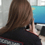 В Бугуруслане 9-летний мальчик сломал палец при попытке выключить бетономешалку - Комсомольская Правда