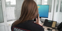 В Бугуруслане 9-летний мальчик сломал палец при попытке выключить бетономешалку - Комсомольская Правда