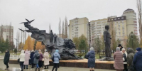 Адвокат объяснила, как законно уйти на пенсию пораньше — полный список способов - News102.Ru