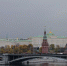 Сколько лет придется копить жителю Краснодарского края на студию в Москве - Кубанские Новости