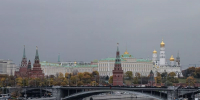 Сколько лет придется копить жителю Краснодарского края на студию в Москве - Кубанские Новости