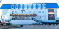 В Аксарке модернизируют главный культурный центр Приуралья - ГТРК Ямал