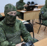 «БАРС-НН» начал набор кандидатов для подготовки операторов FPV-дронов - Газета Лукояновская правда