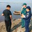 «Безопасная вода» в Вилюйском районе - МинГОиОБЖН РС(Я)