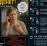 JPEG Файл - УМВД Тульской области