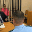 Красногорский суд арестовал мнимую вдову брянского бойца СВО - Брянский ворчун