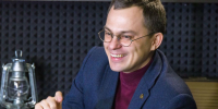 Челябинское самоуправление эры СССР - Государственный архив