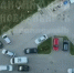 В Новосибирске автоледи перекрыла дорогу скорой помощи - Precedent.TV
