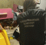 37-летнюю жительницу Покрова осудят за жестокую расправу над сожителем - PRO Город Владимир