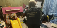 37-летнюю жительницу Покрова осудят за жестокую расправу над сожителем - PRO Город Владимир