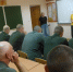 SIZO-3 Osvobogdenie 0826.JPG - УФСИН