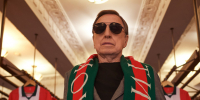 9_cdkzh_hd.jpg - ФК Локомотив