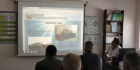 ANONS IK-33 Yarmarka vakansii 0826.JPG - УФСИН